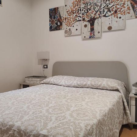Fior D'Arancio Villa อามาลฟี ภายนอก รูปภาพ